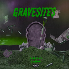 Gravesites ft 2xMar