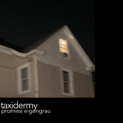 When Was Really The Last Time I Went Home?