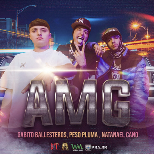 AMG - Natanael Cano x Peso Pluma x Gabito Ballesteros.mp3