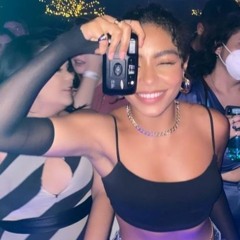 Balla Gypsy - Febem & Kyan (REMIX)