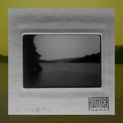 Hunter Reed - Rattler Cannon ( Free DL )