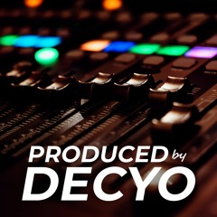 Produced by DECYO