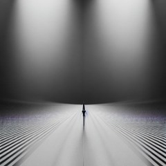 Truncate - Room Mode ( Gilhix Remix )