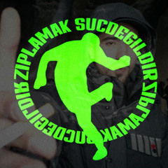 İSTİSNALAR KAİDEYİ BOZMAZ [TERRORCORE]