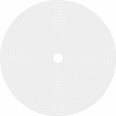 Grid.Listening.Club