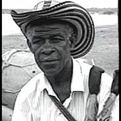 Entrevista a Encarnación Tovar "El Diablo"