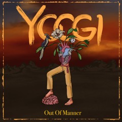 Out Of Manner (FREE DOWNLOAD)