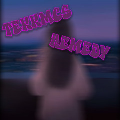 Remedy