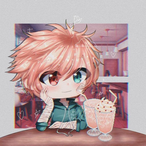 ♥𝚐 𝚊 𝚌 𝚑 𝚊 𝚕 𝚒 𝚏 𝚎 𝚜 𝚕 𝚘 𝚠 𝚎 𝚍♥