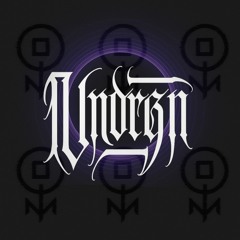 THE SIGNAL (ORIGINAL MIX)