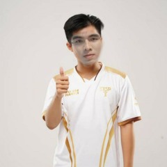 Hứa Đợi Nhưng Chẳng Tới - CT Remix