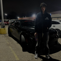 my motto (prod. Zoowe)