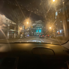 thats an awful lot of zombies!  ft. D.A.K. (mathiastyner)