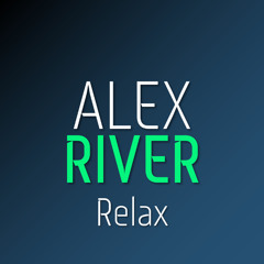 Relax