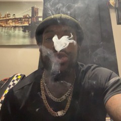 misery-system--bb-mix.mp3