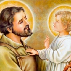 Hinário Casa da Caridade - José Roberto Rodrigues Alves.