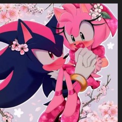 sSsj PerKo - Kiero verte