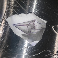 Juss ice