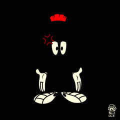 pasto flocco - kyro (birdbusinness) [slump audios exclusive]