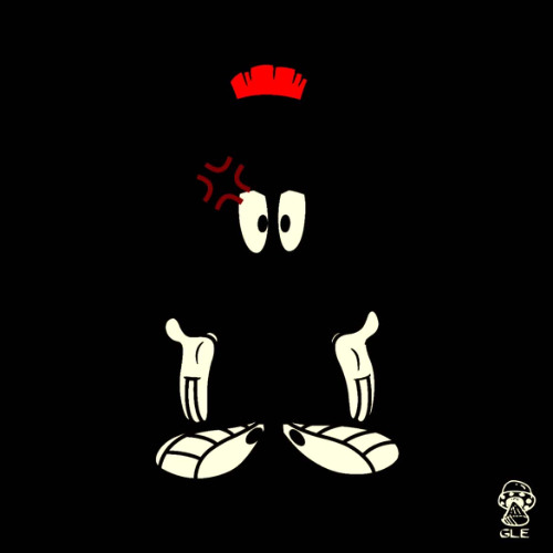Pasto Flocco - BB [hosted by slump audios]