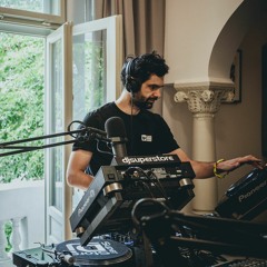 oneforty w/ plus[+] - 14th October 2022