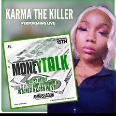 Cautious by, the b****