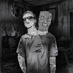 CMH + mzlff - бэйслайн бизнес