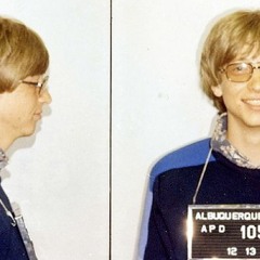 send bill gates to jail || ⚔ zlord ⚔