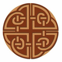 George White's Favourite (Part A)