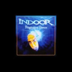 Indoor - Naxus