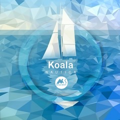Koala - Nautica [M-Sol DEEP]