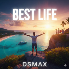 Best Life