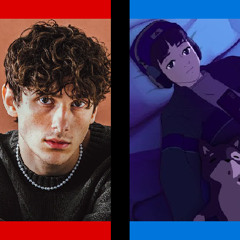 [VOTING BEGINS NOW!] what our memories felt like