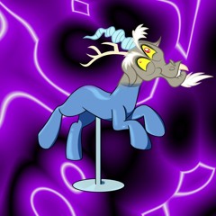 Odyssey Eurobeat - Discord (BlueBrony and loopyy remix)