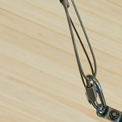 Trying Out Side Chain compression