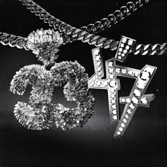 Mata x Oki - HA HA HA (speed up)