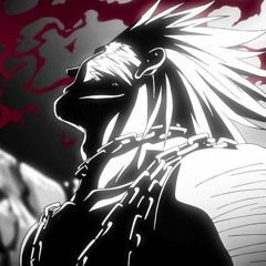 BEAUTY AND A BEAT (HARDSTYLE REMIX) PRODBYARON