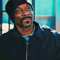 Snoop Dogg, Tha Dogg Pound, Mack 10 - Streets Of L.A. Ft. Warren G - 2023