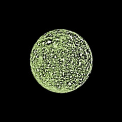 *PREMIERE* Phasmid - Talos