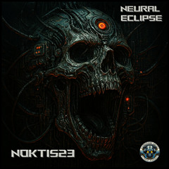 Noktis23 - SubRiot