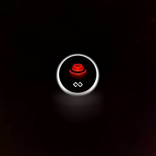 Connecting The Dots