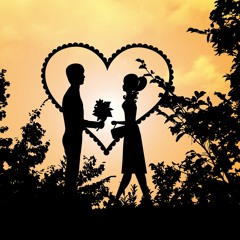 "Forever" Guitar Hip Hop Instrumental | Freestyle Love Type Rap Beat