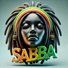 Woman!! Real Reggae!! SABBA!!
