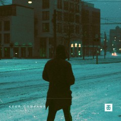 Drake Type Beat 2022 - "Keep Company" with Hook Instrumental