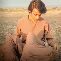 Neto_wakht_as_tosonot_||_Mir_Ahmed_baloch_new_song_halkonot_rooh_ana_OST_ Ustad Mir Ahmed New song