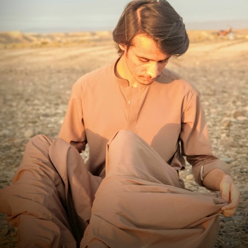 Neto_wakht_as_tosonot_||_Mir_Ahmed_baloch_new_song_halkonot_rooh_ana_OST_ Ustad Mir Ahmed New song