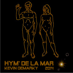 Hym' de la Mar (2014)