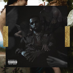 POETIC JUSTICE (Outro)