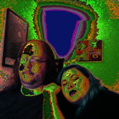 bells in santa fe - Halsey (#djf mix) [audio-only version]