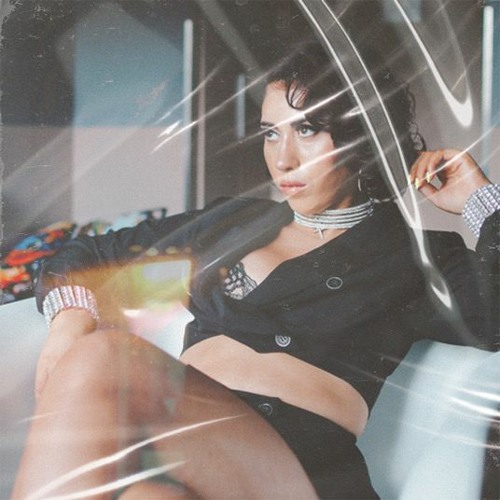 ROSA Prod By @rollthedice.  @ivan.mp3 @meekorocks